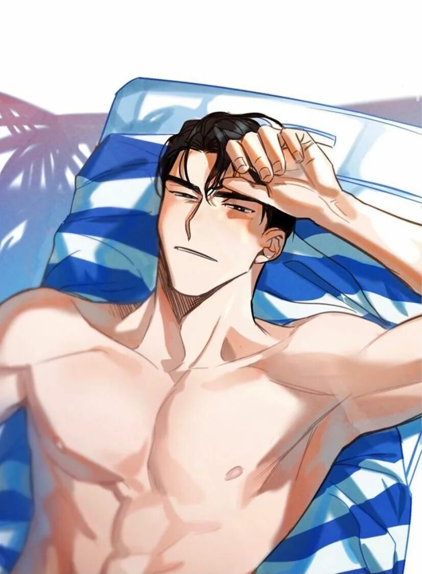 Манга прогулка по воде читать на русском. Walk on water manhwa маккуин. гленн маккуин манхва прогулка по воде. прогулка по воде манхва.