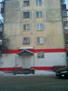 Самара ул мяги