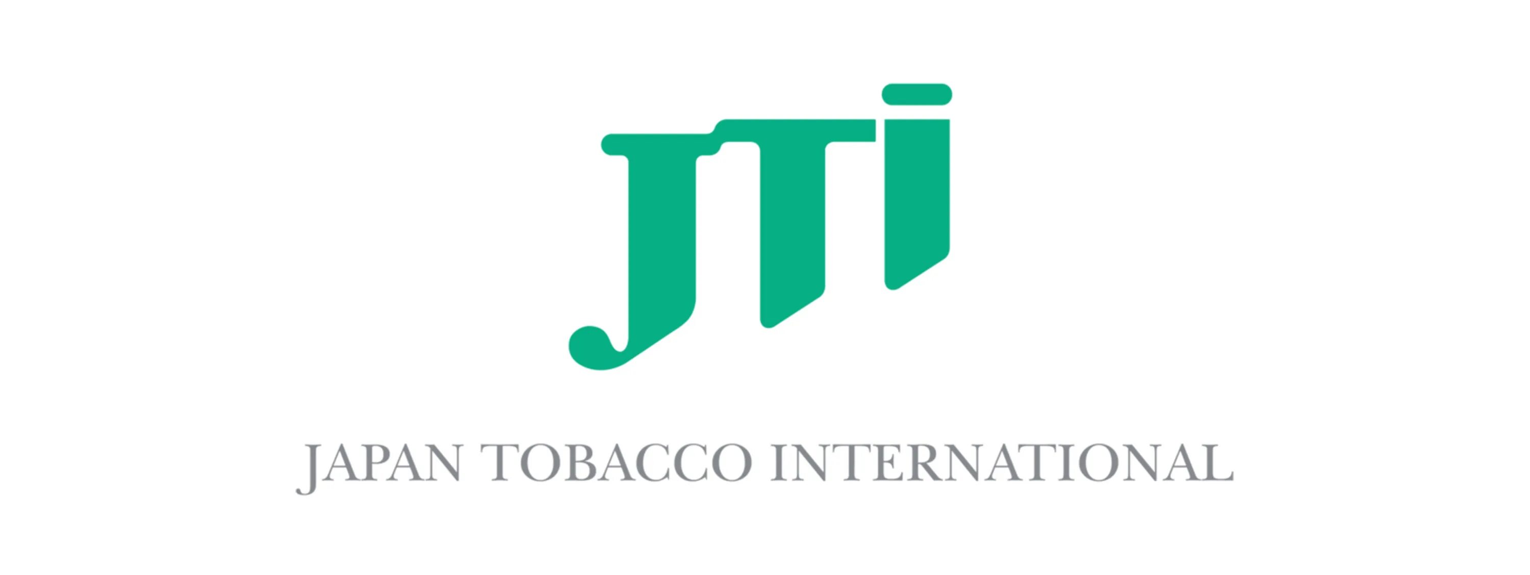 Jti табачная компания. Компания JTI. JTI Россия. Japan Tobacco International. Табачная Международная компания JTI.