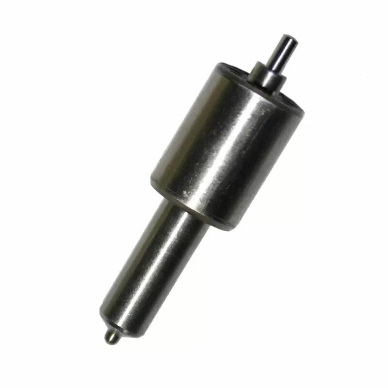 02 распылитель. 11 язда 33111211040. Распылитель мтз 82 маркировка. Распылители форсунок мтз 80. Распылитель мтз (азпи)6а1-20с2-50.