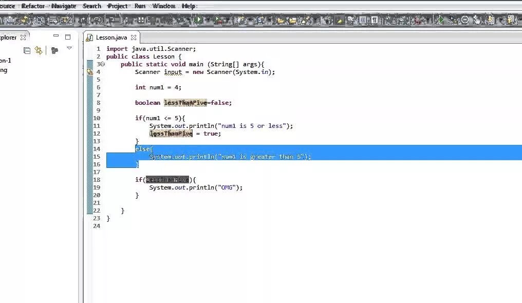 System boolean c. Булеан джава. булева переменная java. java переменная boolean. метод boolean в java.