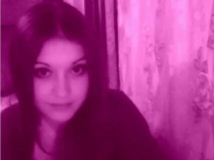 Tanysha 1