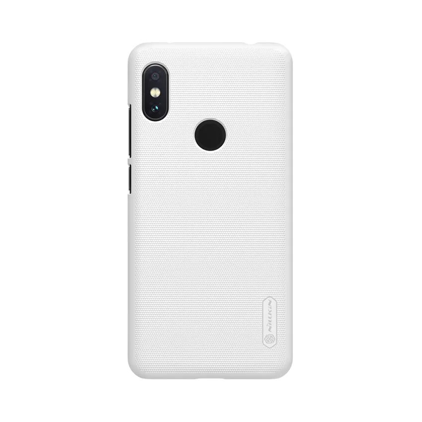 Золотой чехол samsung a51. Nillkin xiaomi 13. Чехол nillkin frosted shield. Nillkin frosted shield. Чехол nillkin для samsung galaxy a71.