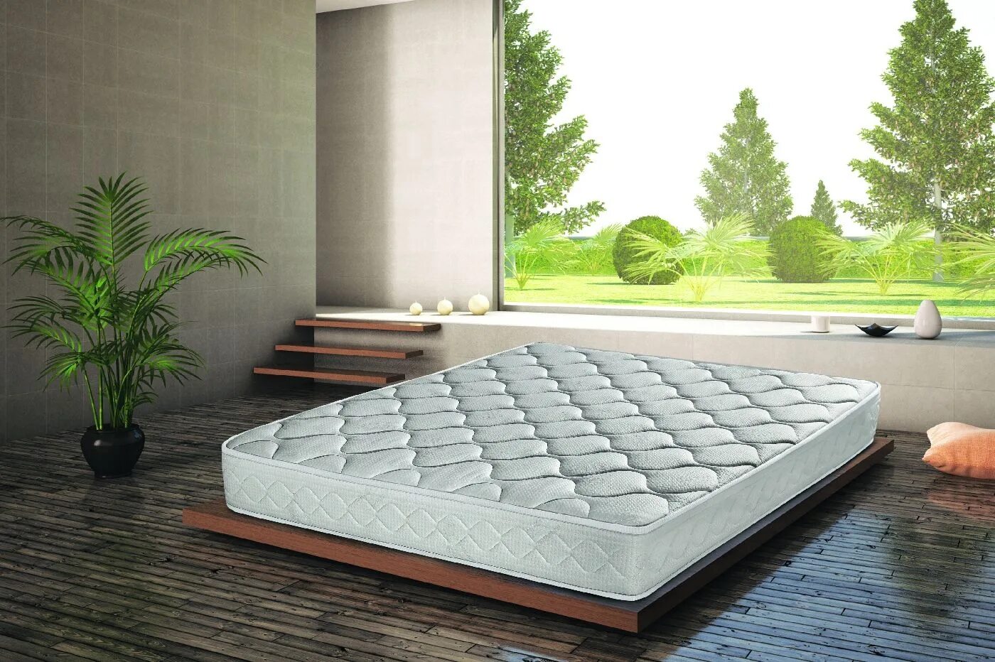 Матрасы home. Матрас homesleep safe. king size mattress. матрас в гостиницах кинг сайз. italian mattresses.