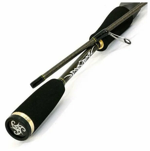 спиннинг favorite x1 802exh. спиннинг фаворит скайлайн. удилище спиннинговое favorite varita vrt-662l. купить спининг фаворит зендер zrs902h. спиннинг favorite varita 1,98м 3-12гр fast (vrt-662l).