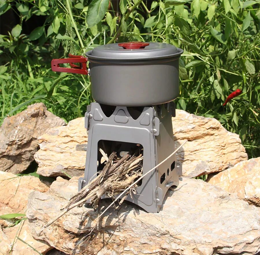 Camp stove. Wood Stove, дровяная печь-щепочница. Печь щепочница титановая. Печь щепочница Stove. Титановая печь щепочница River Scout.