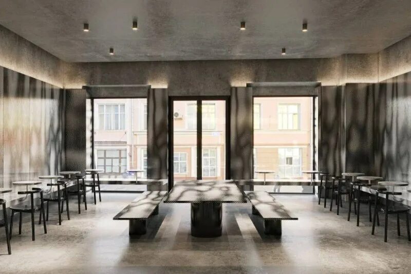 Mary wong паста. Mary wong. Mary wong китай город. Mary wong ростов на дону. нудл-бар mary wong.