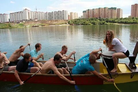 Дзержинский секции для детей