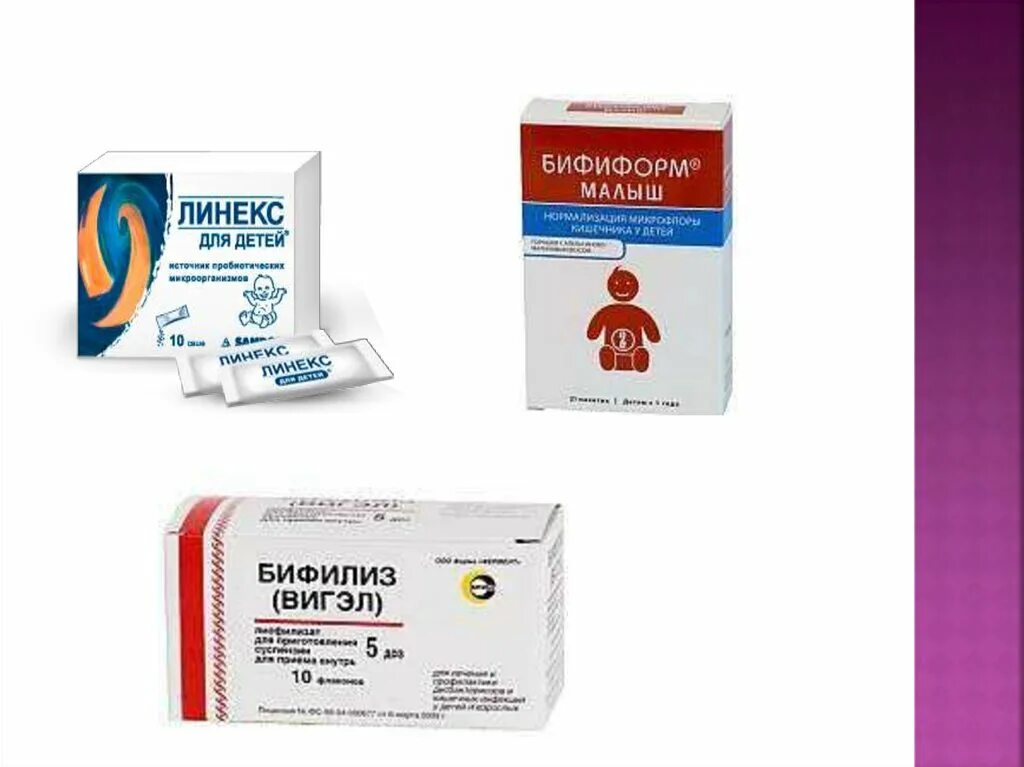 Препараты для нормализации микрофлоры кишечника у взрослых. Линекс бифиформ. Бифиформ после антибиотиков. Линекс или бифиформ. Линекс бифиформ.
