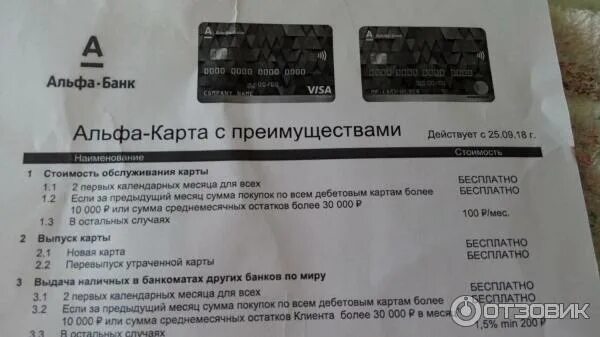 Номер договора кредитной карты альфа банка. Договор альфа банка на карту. Договор на кредитную карту альфа банк. Задолженность альфа банк. Номер договора карты альфа банк.