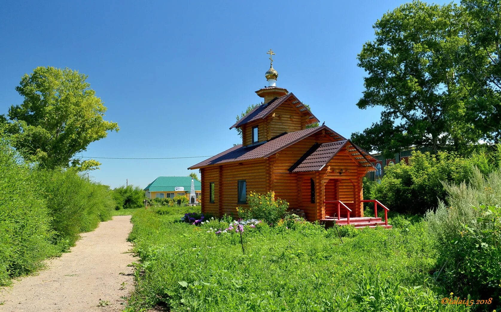 с самарка локтевский район алтайский край. склюиха рубцовский район. самарка алтайский край. погода в самарке рубцовского. село самарка алтайский край рубцовский район.