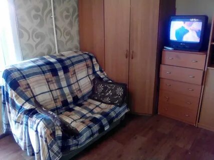 Снять комнату в квартире в хабаровске