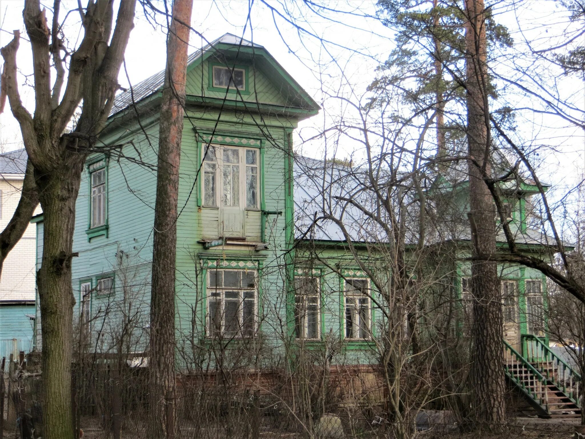 До новые горки. Пансионат болшево королев. Дом отдыха новые горки королев. До новые горки. Новые горки королев.