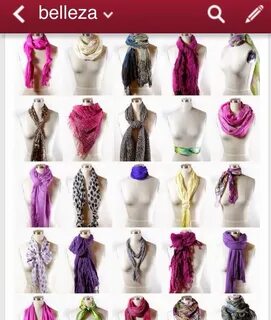 Қара тері жалаңаш қыз