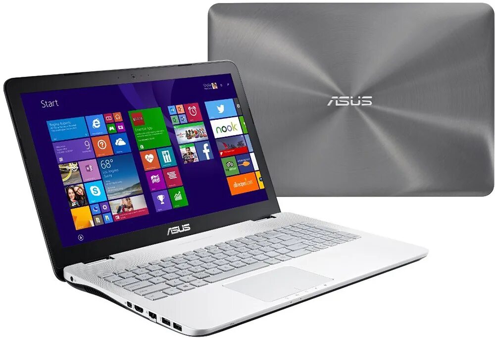 I7 4710hq