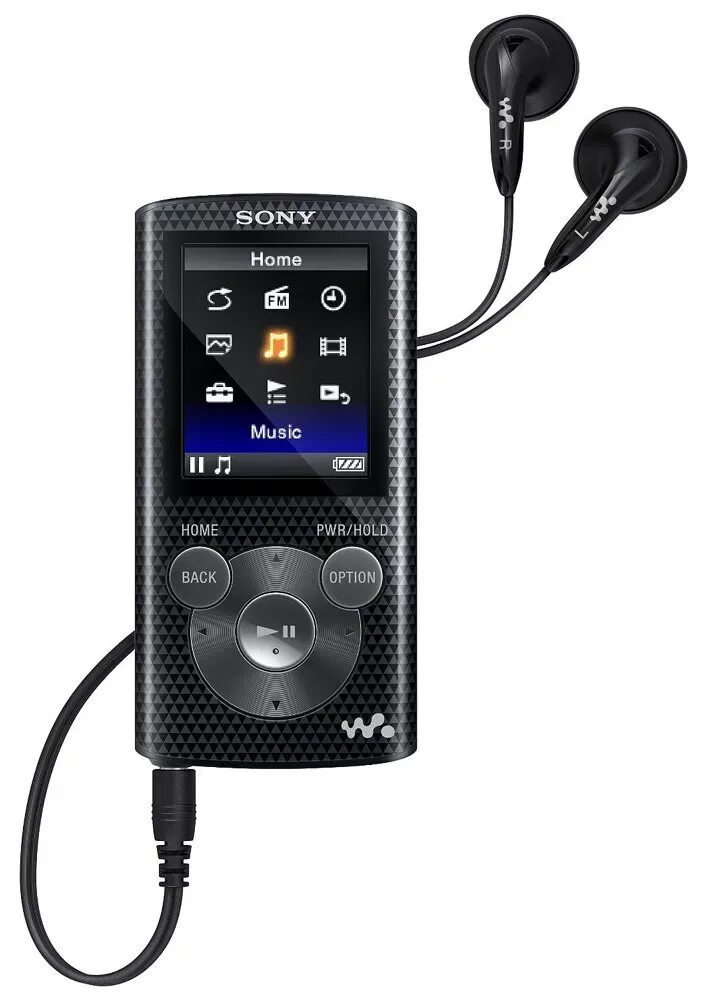 Плеер Sony NWZ-e384. Walkman NWZ-e383. Sony Walkman Player. Плеер сони Walkman NWZ e383. Купить мп3 сони