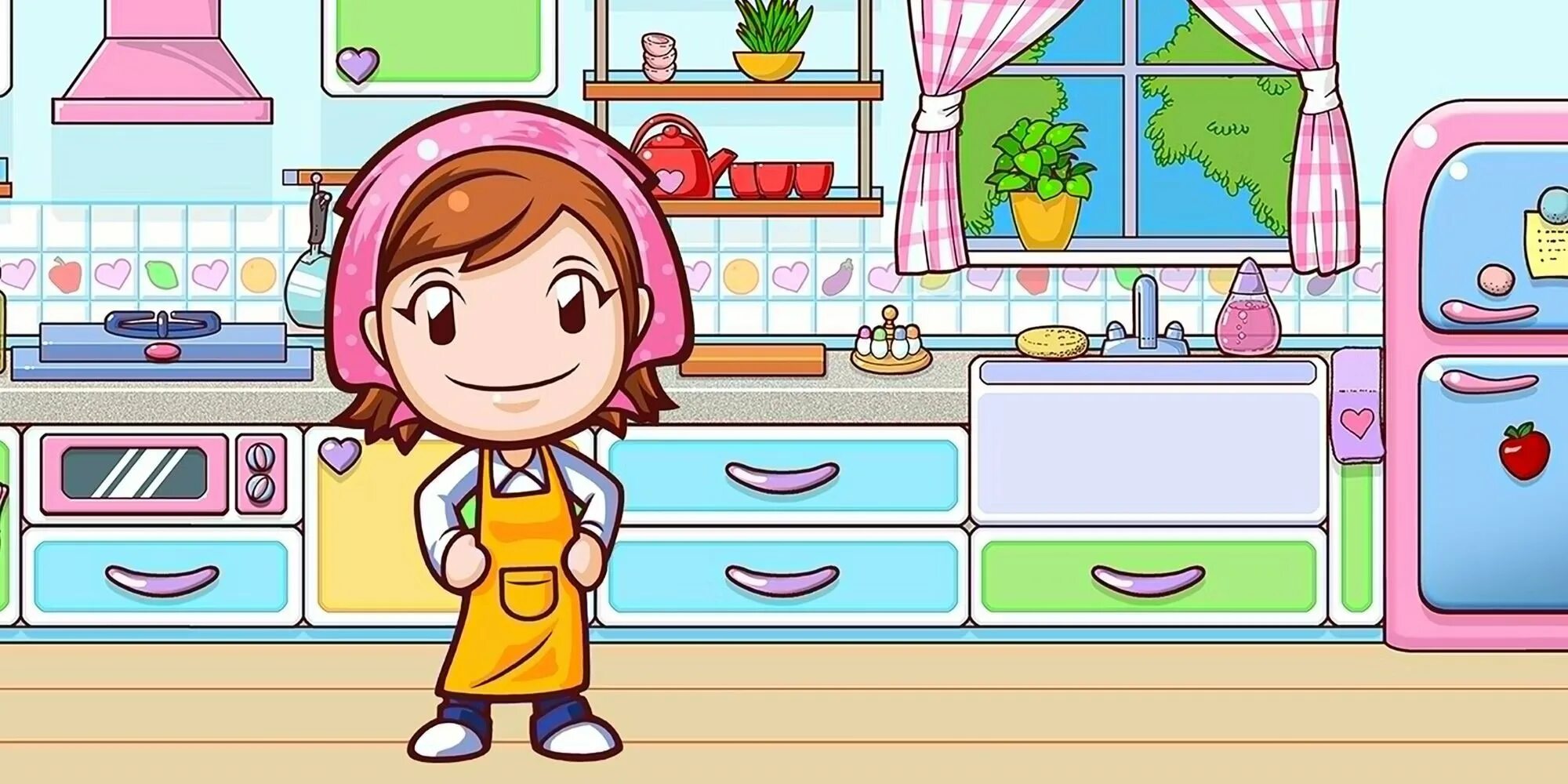 Игры мама кухня. Игры мама кухня. Игры мама кухня. Игры мама кухня. Игра про кухню на двоих.