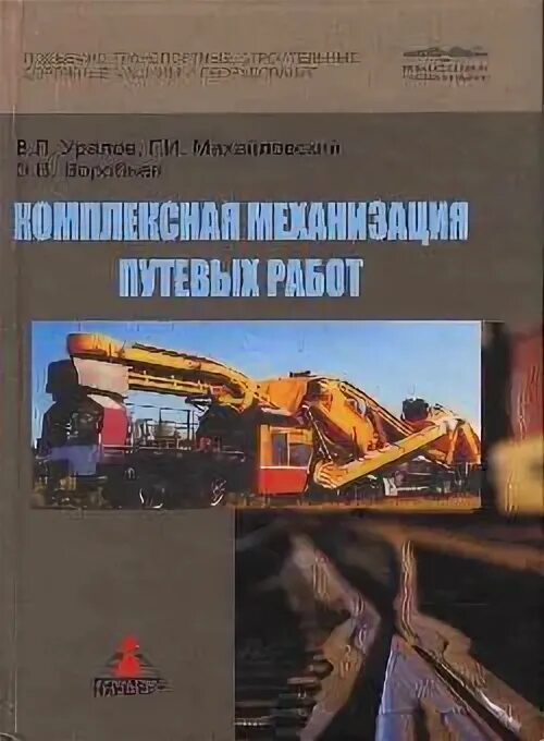 Путеизмерительная тележка жд. Механизации путевых работ. Шуруповерт путевой бензиновый geismar ts2. Укладка рельс. Летние путевые работы.