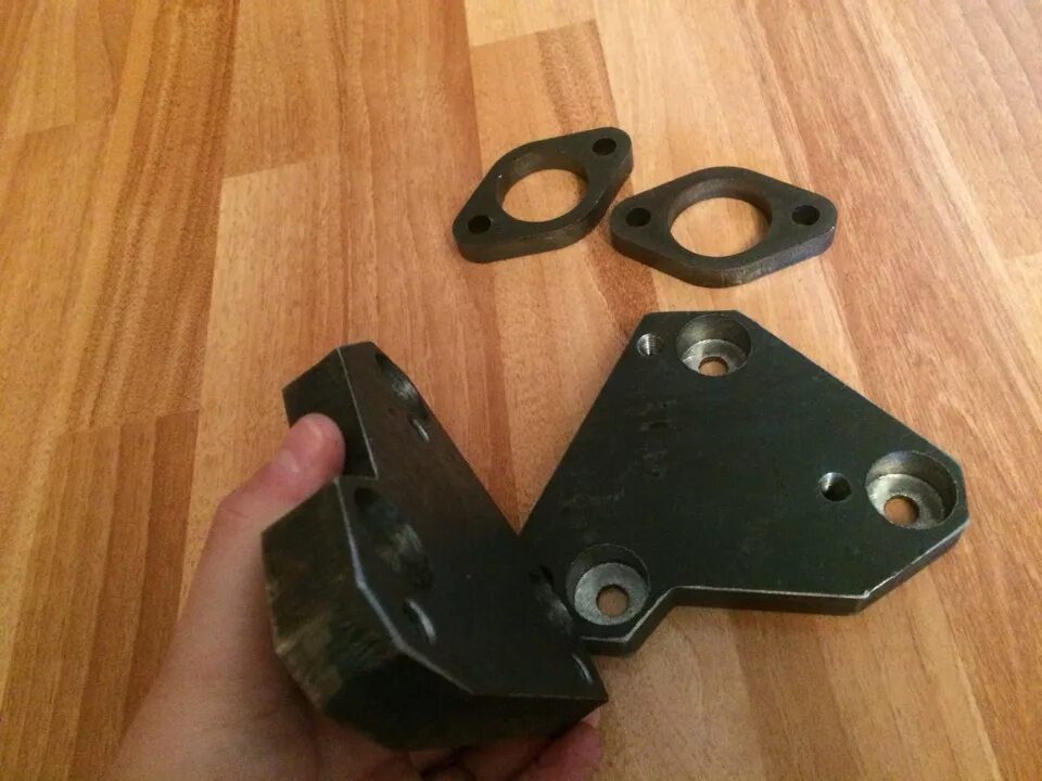 Смещение балки ваз 2114. Кронштейн балки ваз 2109. Смещение балки ваз 2114. Проставки задней балки ваз 2114. Кронштейн балки ваз 2114.