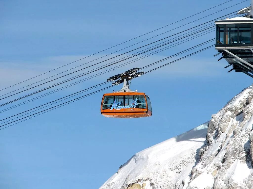 московская канатная дорога на воробьевых горах. канатная дорога лужники воробьевы горы. канатная дорога на воробьевых горах как добраться на метро. сентоза канатная дорога. как добраться до канатной дороги.