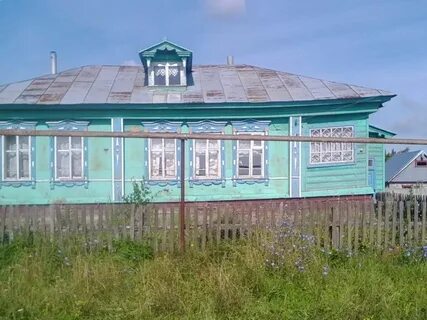 Авито сеченово