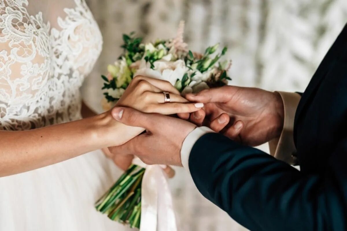 О скором замужестве. Жених и невеста. Бракосочетание. Кольца жениха и невесты. Обручальные кольца жених и невеста.