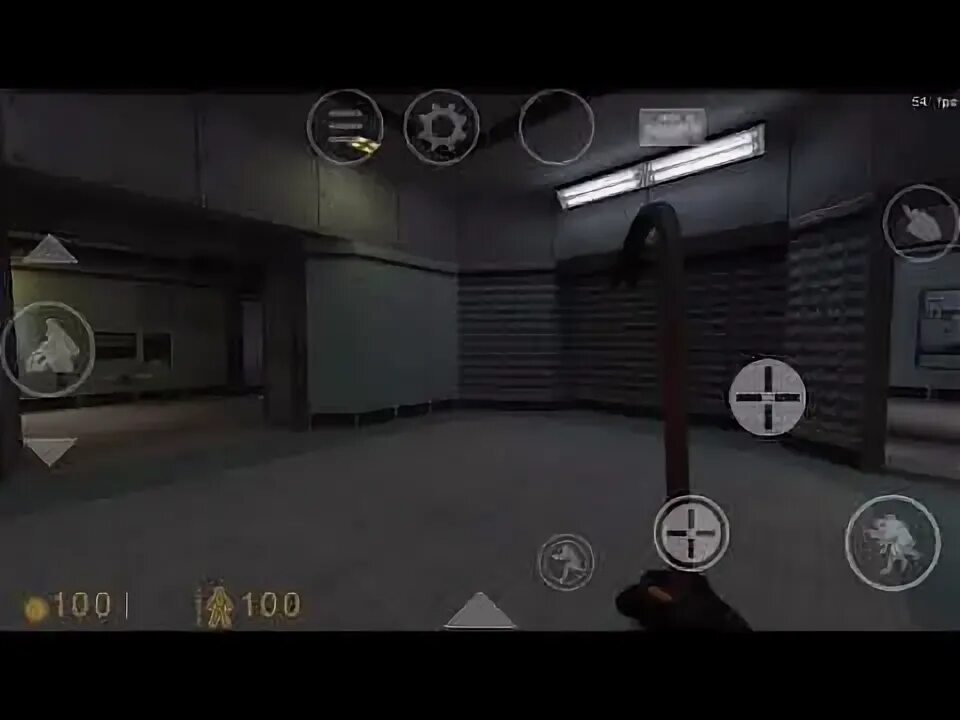 Black mesa android. Black mesa на андроид. black mesa android xash. half-life блэк меза на андроид. half1 черная меза на андроид.