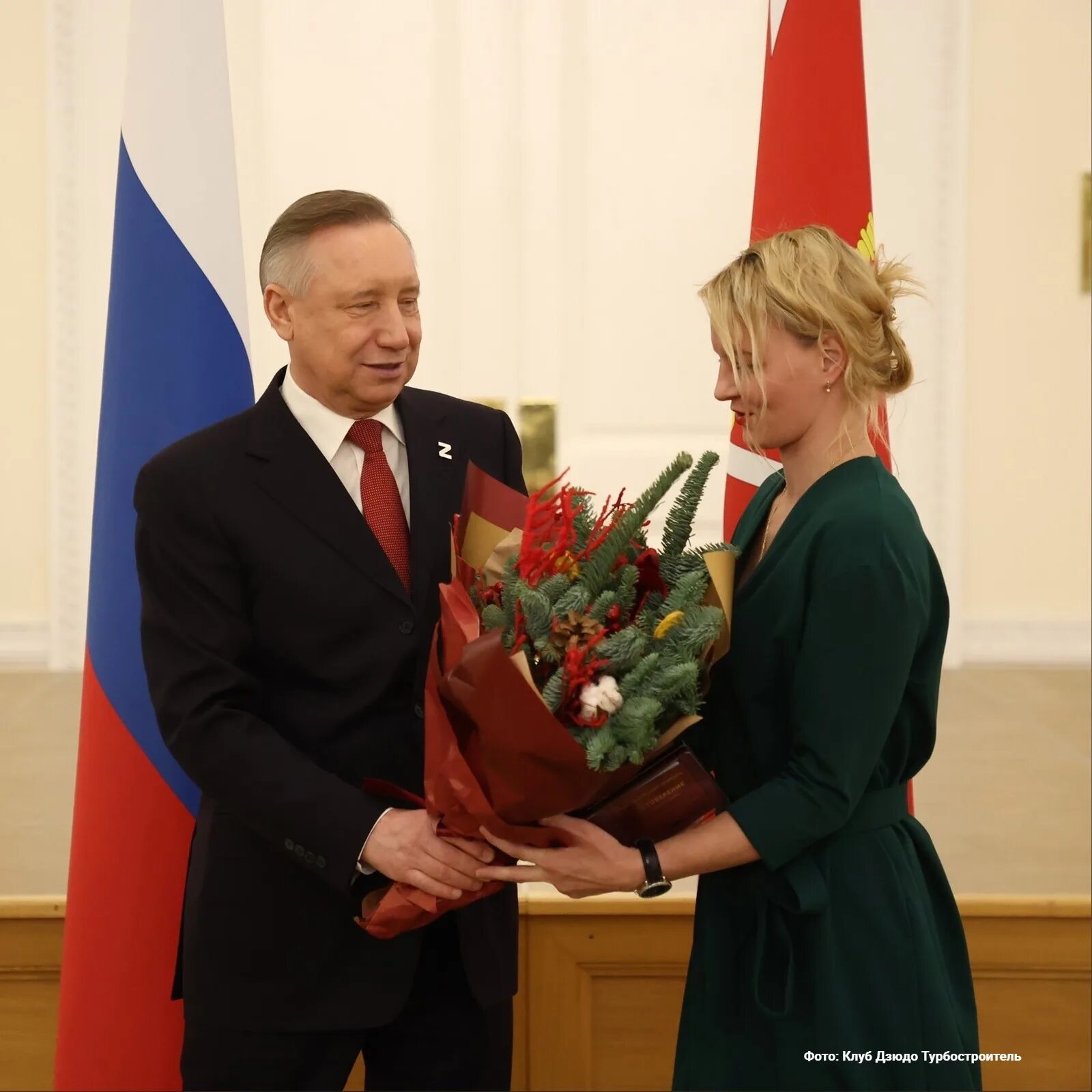 Награждение в Смольном. Награждение в Смольном сегодня. Награждение в Смольном вчера.