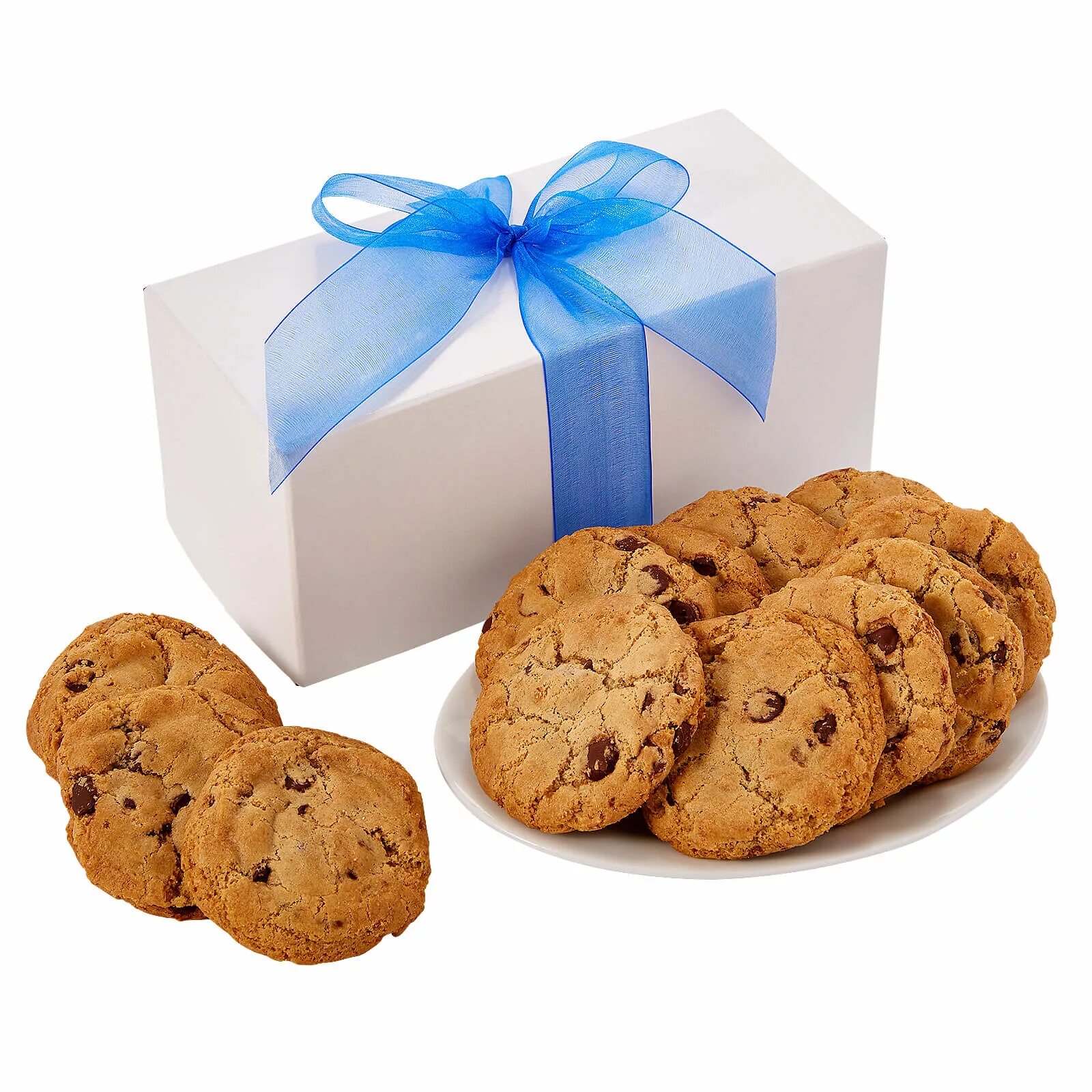 Поддержка cookies. Печенье в упаковке. красивая упаковка печенья. cookies в упаковке. необычная упаковка печенья.