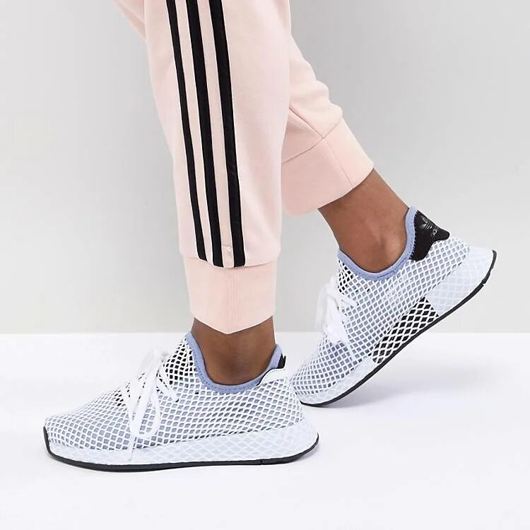 Adidas Originals Deerupt. Adidas Deerupt Runner. Кроссовки adidas Deerupt Runner женские. Adidas Deerupt женские. Адидас раннер