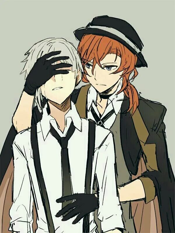 Какой ты пейринг из бсд. Шип дазай и ацуши 18. Дазай и ацуши поцелуй. Какой ты пейринг из бсд. Дазай и лавкрафт.