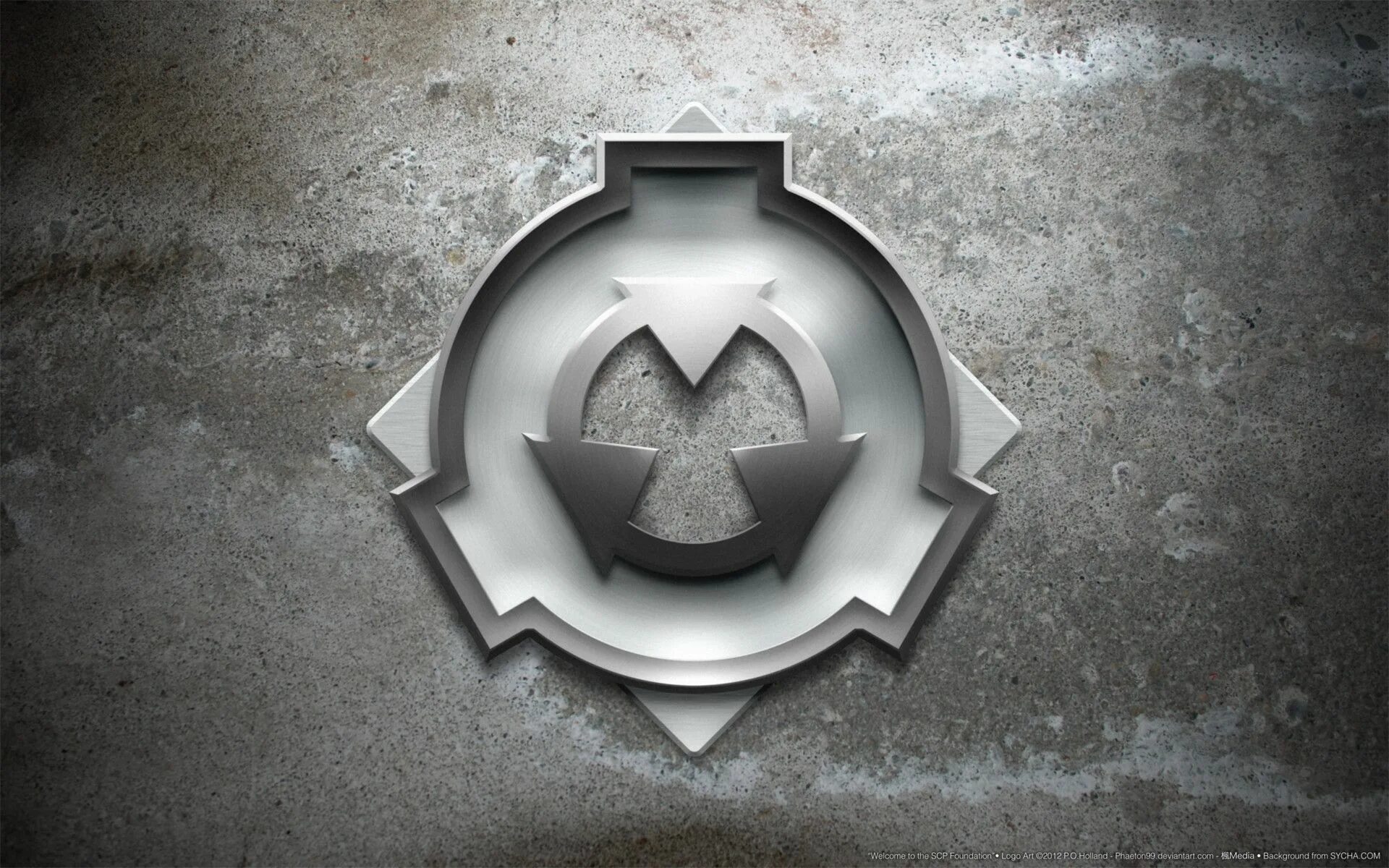 Scp логотип. Scp фонд. scp foundation logo. scp логотип обои. scp фонд обои.