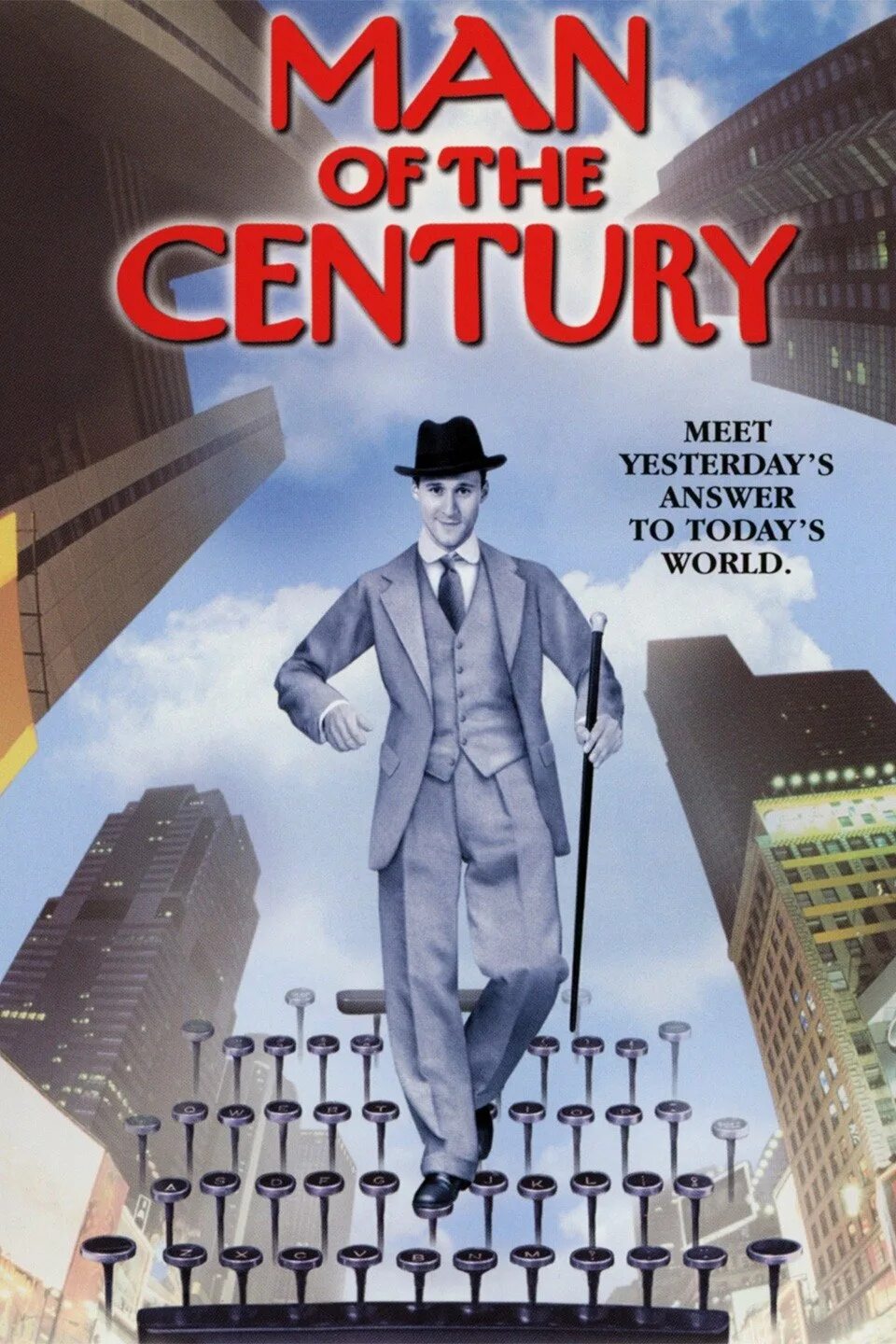 Проект the man of the Century. Century. Person of the Century 1999. The book of the century