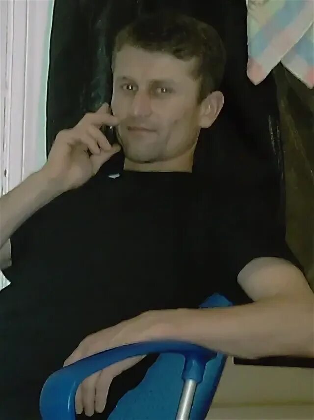 Мухаммадсобир файзов что с ним случилось. Мухаммадсобир файзов что с ним случилось