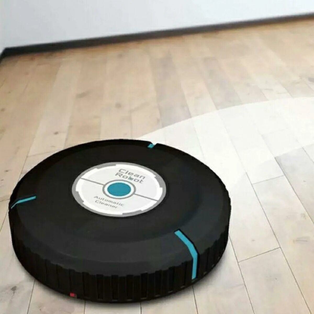 Clean robot vacuum cleaner цена. Робот пылесос за 700 рублей. Название роботов пылесосов. Бак для робота пылесоса 2 в1. Мина на колесиках робот пылесос.