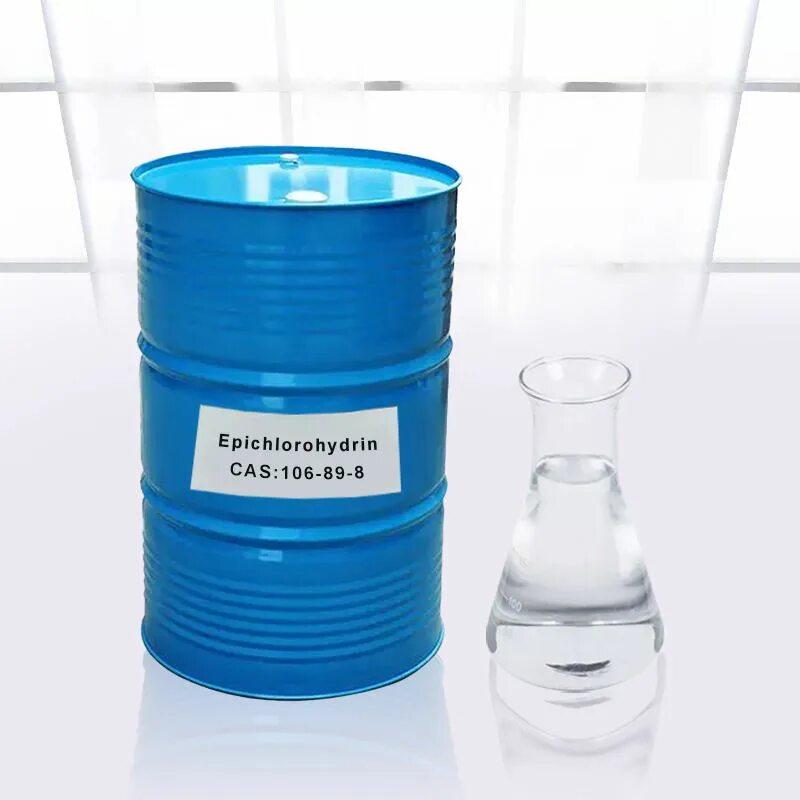 Эпихлоргидрин внешний вид. Эпихлоргидрин. Эпихлоргидрин другое название. Полиэфир-полиол модифицированный. Эпихлоргидрин.