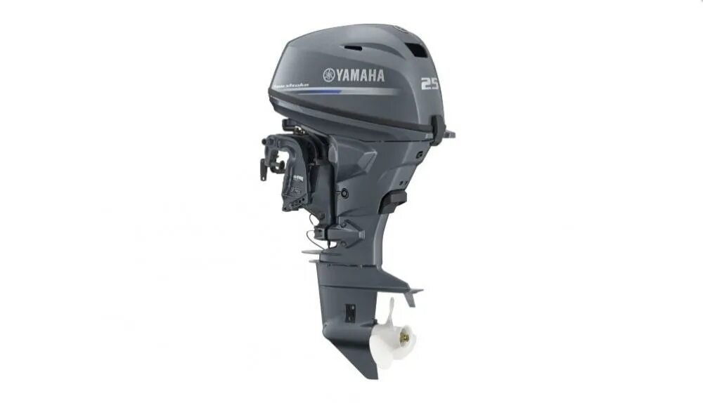 Yamaha 9.9 GMHS. Лодочный мотор Yamaha f25ges. Лодочный мотор Yamaha f60. Yamaha 25 BMHS. Купить ямаху пермь