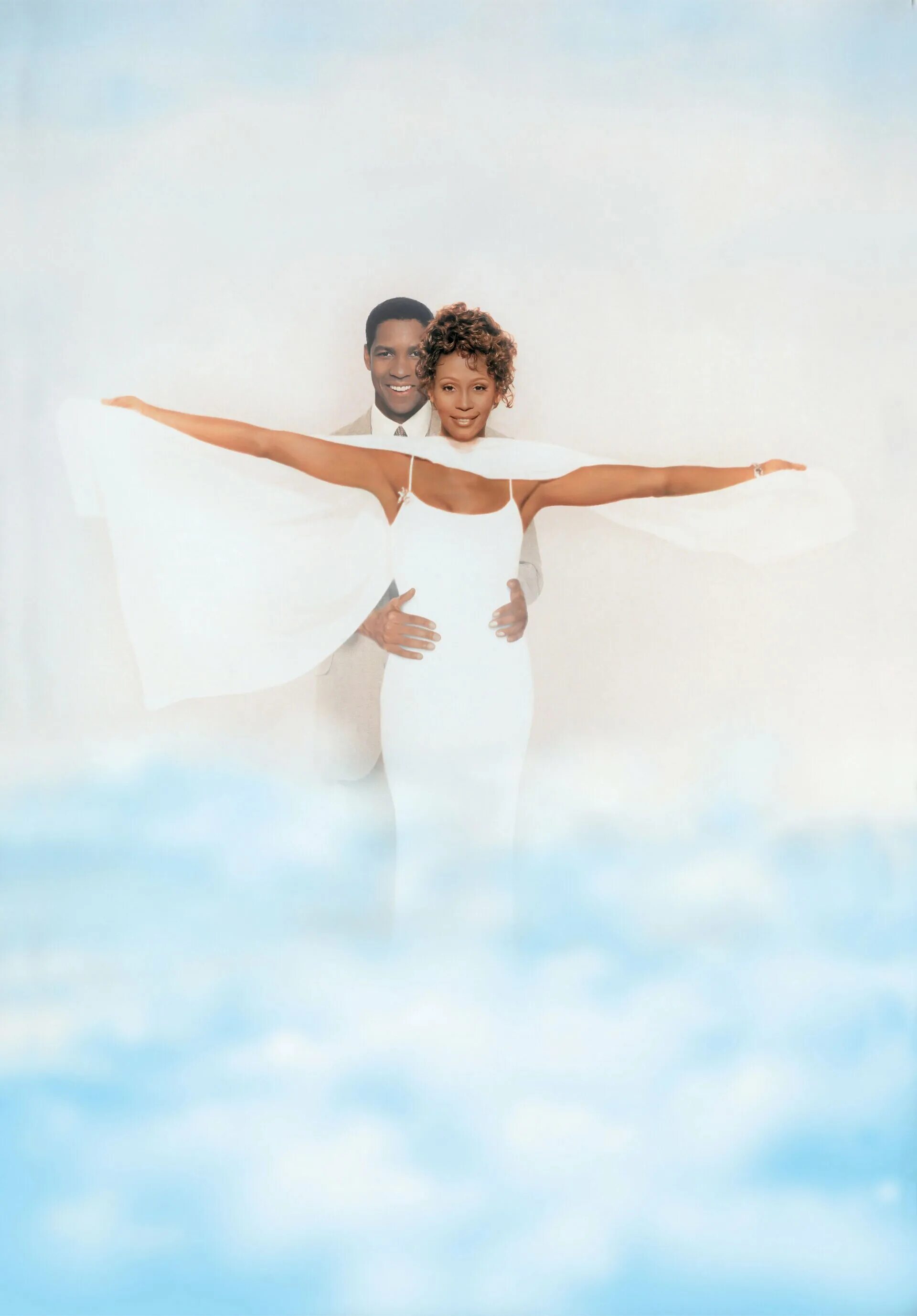 жена священника фильм 1996. жена священника фильм 1996 постеры. The preacher's wife 1996. The preacher's wife 1996. дензел вашингтон жена священника.