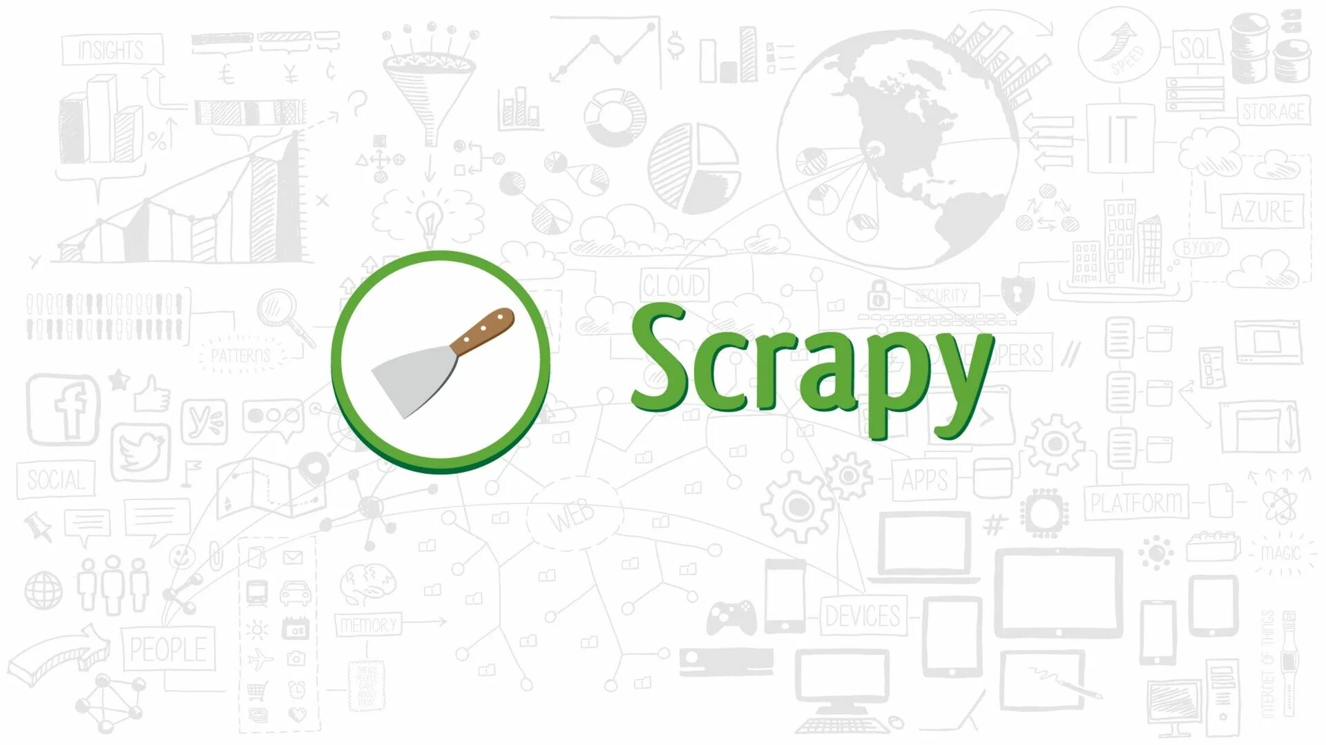 Python scrapy. Scrapy. scrapy logo. scrapy python logo. scrapy middleware.