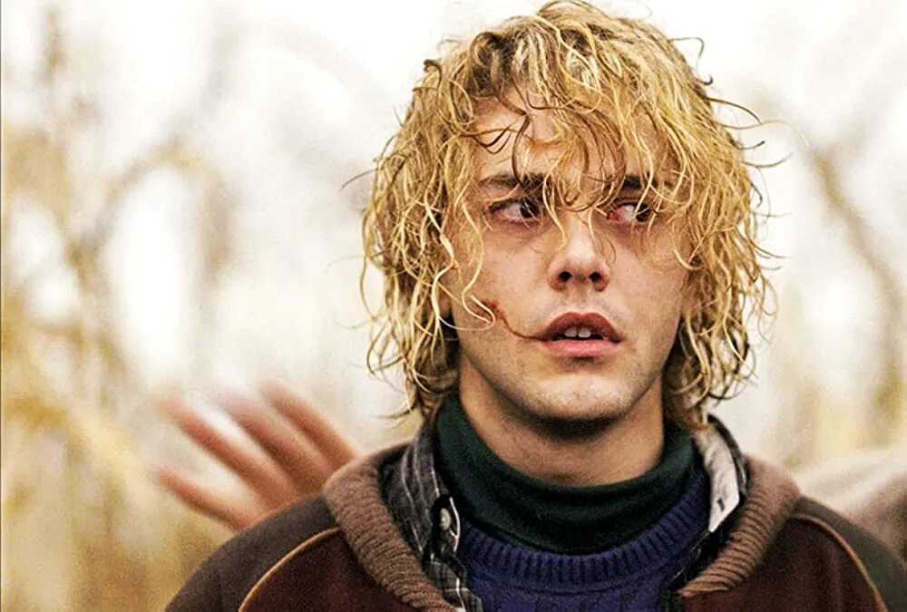 Том на ферме отзывы. Том на ферме отзывы. Том на ферме отзывы. Tom at the farm, 2013 xavier dolan. Том на ферме фрэнсис.