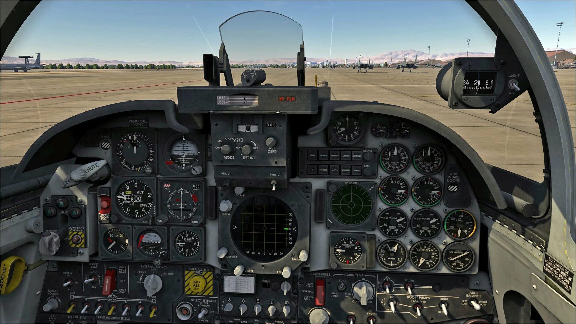 E dcs. Dcs world f5e с-24. кабина f-5e. f-5a tiger cockpit. dcs world f-4.