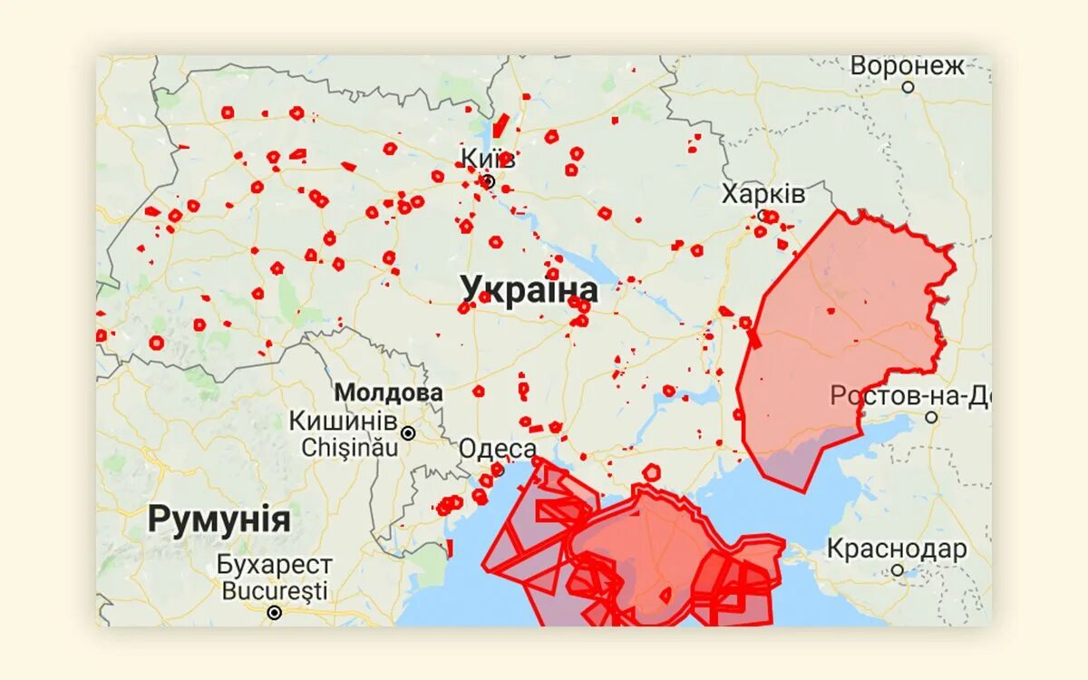 Карта запретных зон. Карта запретных зон для полетов квадрокоптера. Запретные зоны для полетов дронов. Бесполетная зона для России карта. Карта полетов дронов.