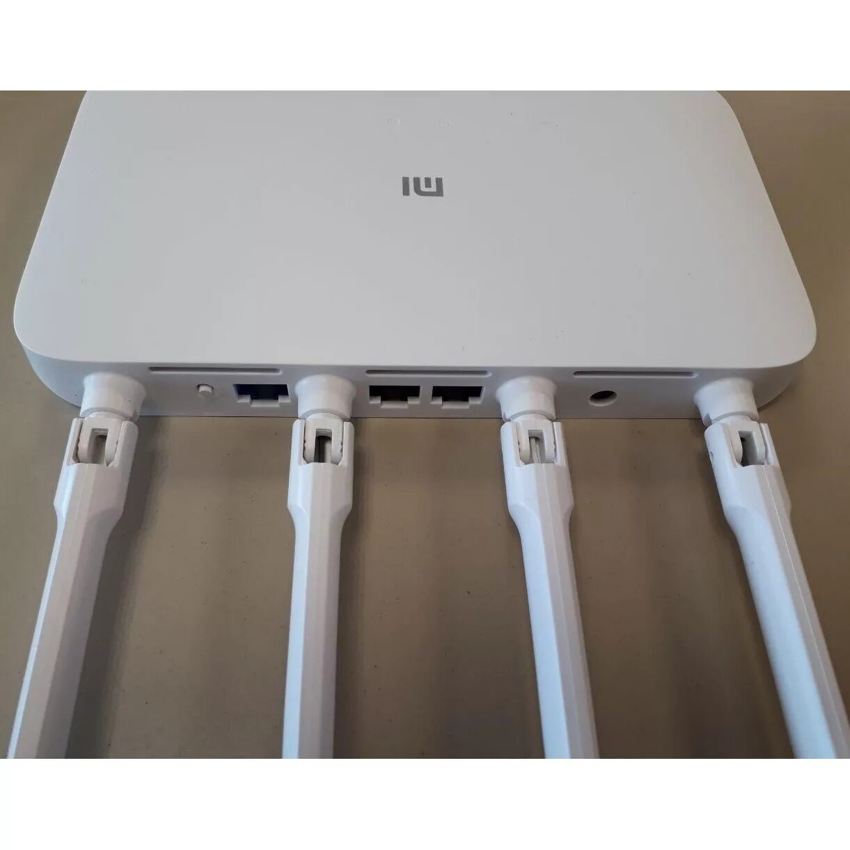 Xiaomi mi WIFI Router 4a. Роутер Xiaomi mi WIFI Router 4a Gigabit Edition. Xiaomi WIFI Router 4a. Wi-Fi роутер Xiaomi 4a Gigabit Edition.