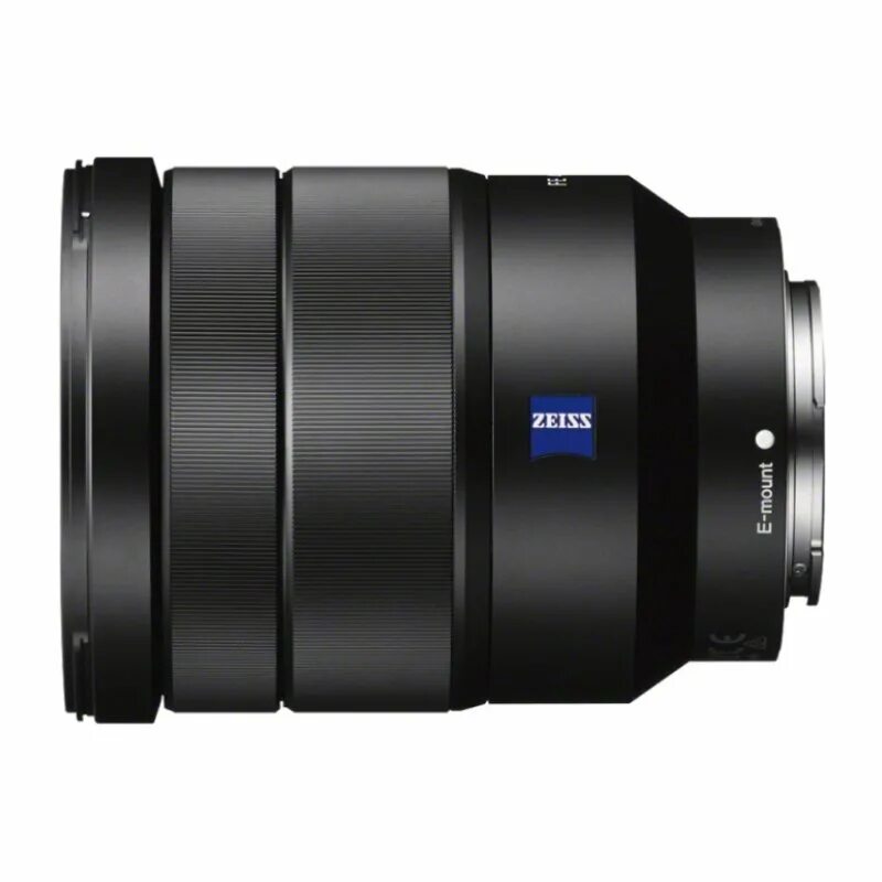 Объективы sonnar. Объектив Sony sel24f18z. Объектив Sony Carl Zeiss Vario-Tessar t* Fe 16-35mm f/4 za oss. Объектив Sony 55 Carl Zeiss. Объектив Sony "sel-p18105g".