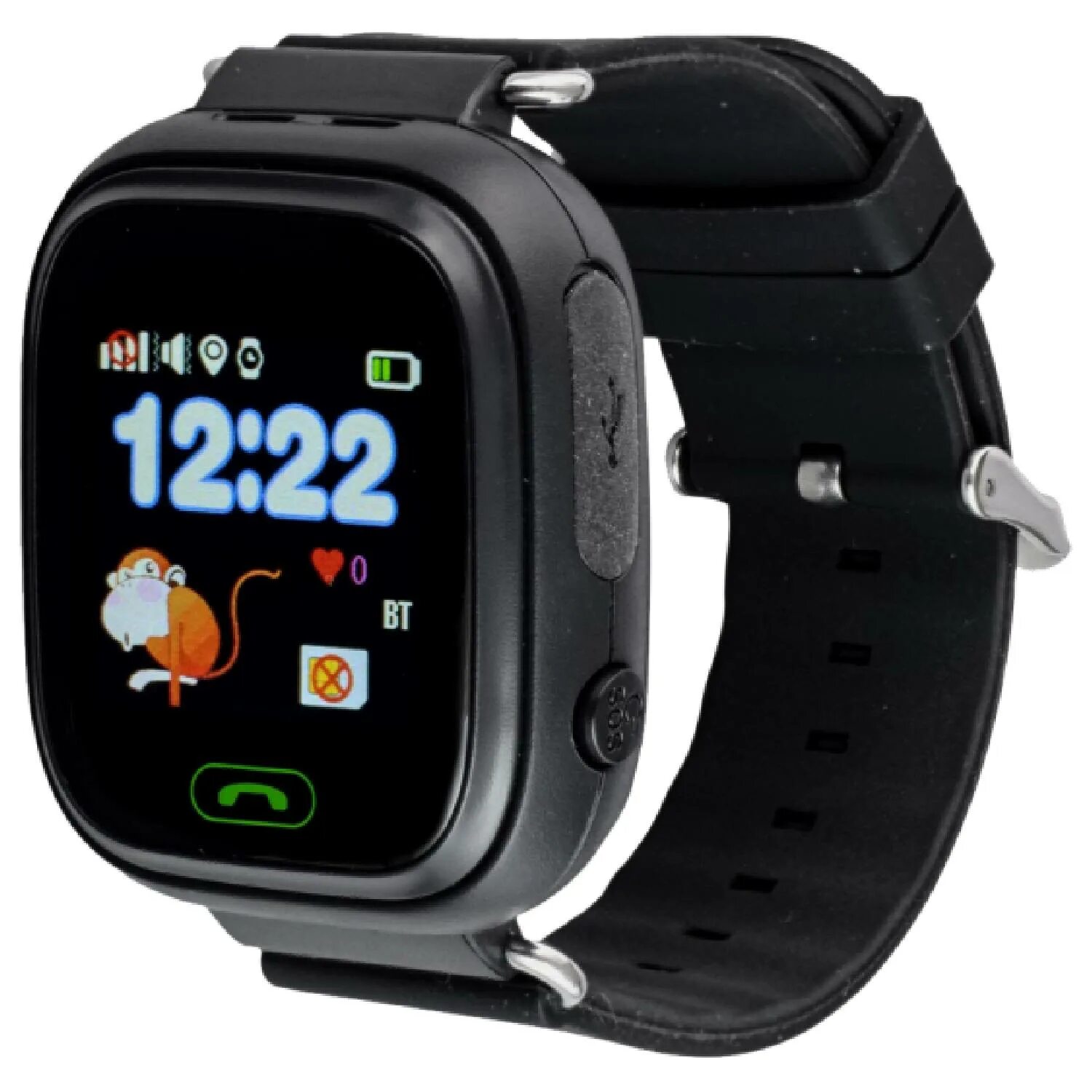 Smart Baby watch q90. Смарт Беби вотч q80. GPS смарт часы детские часы q90. Wonlex q90.