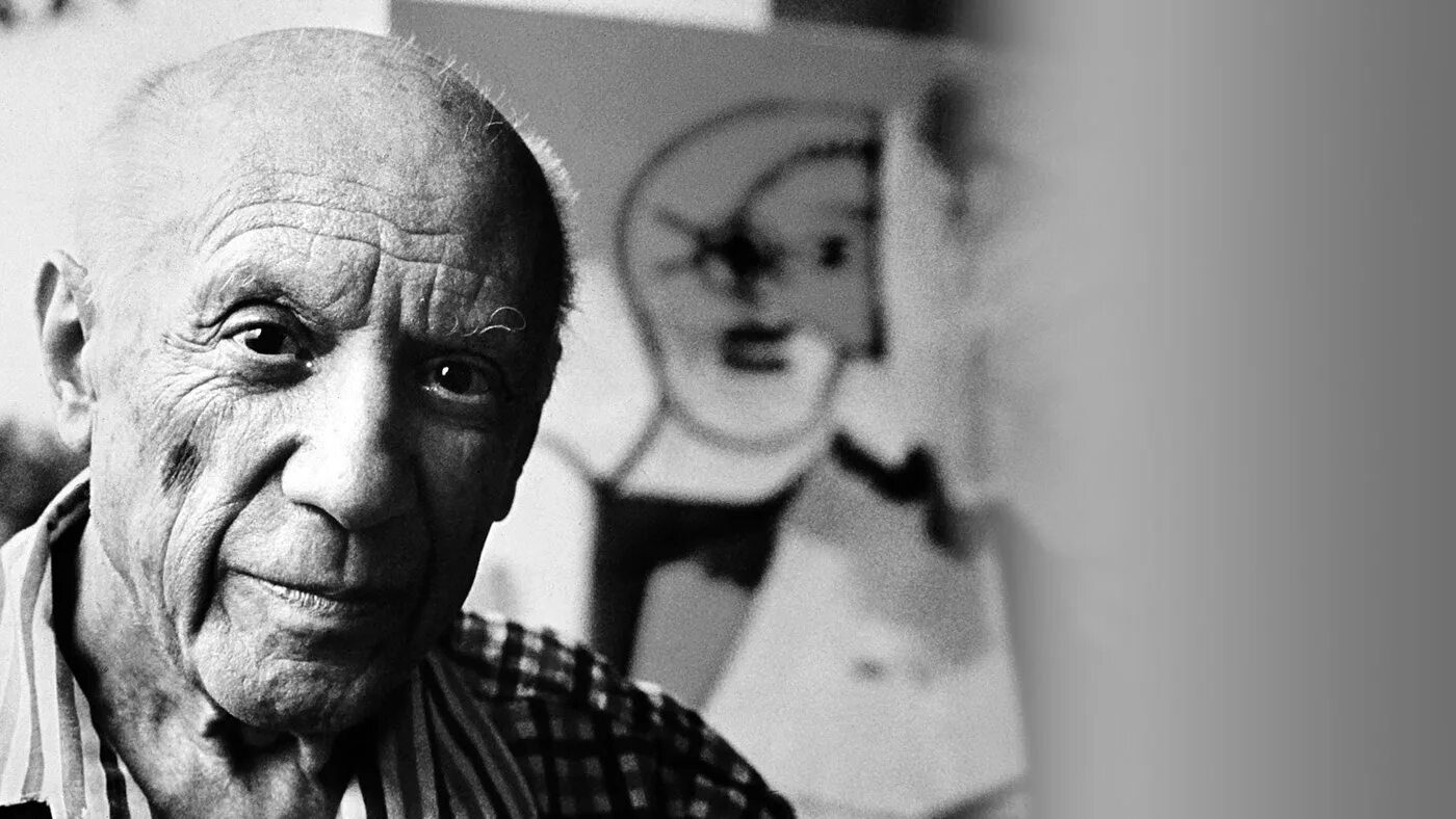 Пабло пикассо картины одной линией. Пабло пикассо художник. Пабло пикассо 6 букв. Пабло пикассо 6 букв. Пабло пикассо.