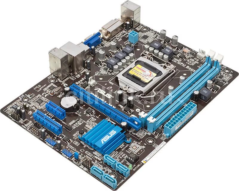 H61m-e33 (ms-7680). H61m-usb3-b3. H61 b3. H61 материнская плата ddr3. H61 b3.