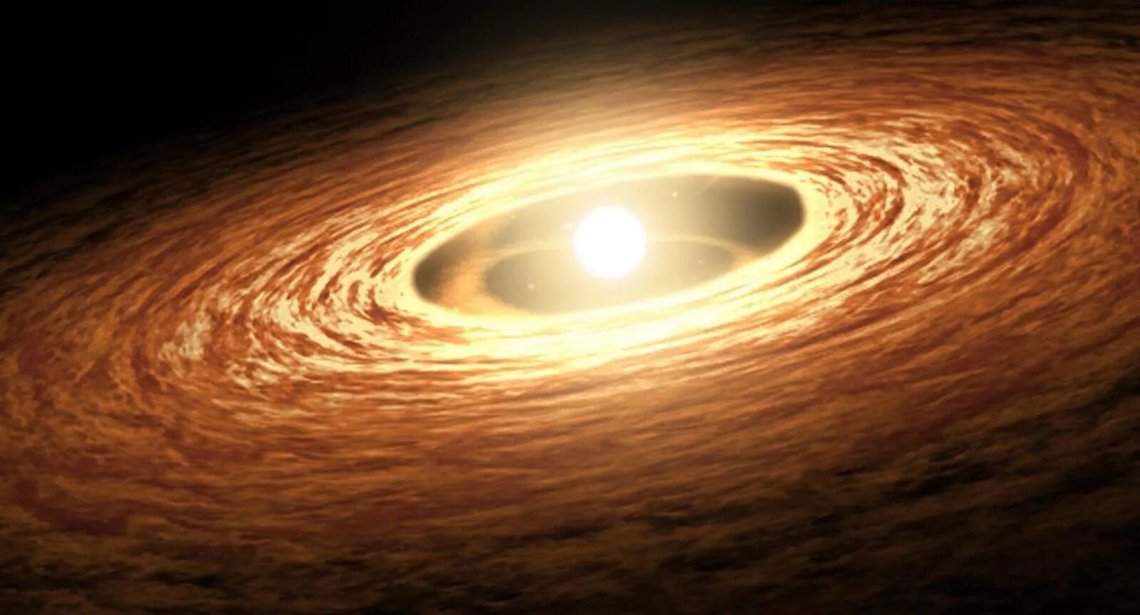 как рождается солнце. изображение солнца. рожденные солнцем. как рождается солнце. фотографии солнца.