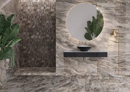 Vitra marble
