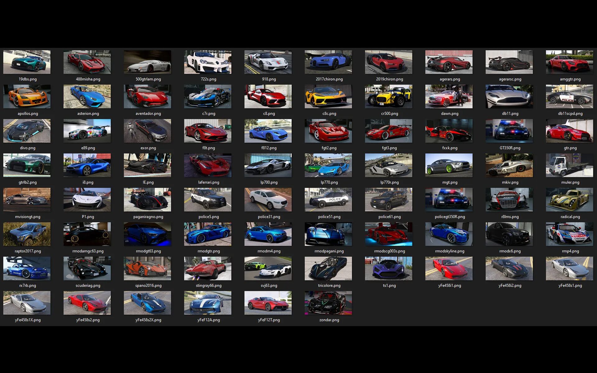 Vehicle Spawner ГТА 5. Car Pack GTA 5. Vehicles Pack GTA 5. Car Spawner GTA 5.